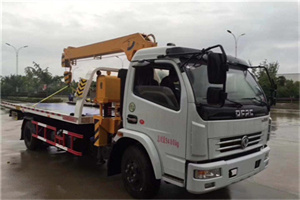 即墨24小时道路救援服务