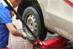 即墨附近拖车24小时服务热线电话