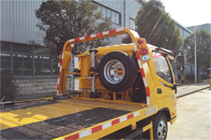 即墨附近汽车搭电救援电话