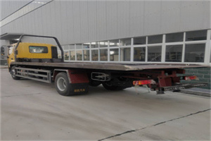 即墨24小时公路救援电话