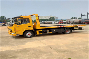 即墨高速公路汽车救援电话