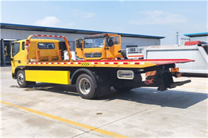 即墨附近吊车电话